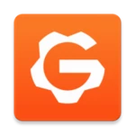 goaly: tournaments & teams android application logo